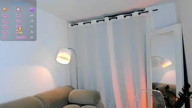 Snapshot of paauly chatting on March 13, 10:47 am paauly online show from March 13, 10:47 am