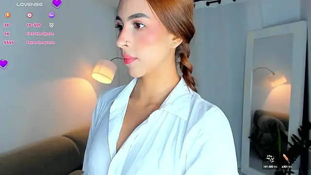 Snapshot of paauly chatting on March 21, 10:50 am paauly online show from March 21, 10:50 am