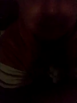 szakal3 online show from March 21, 10:57 pm