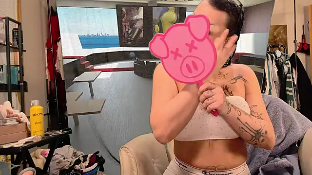 jessy0504 online show from June 30, 9:54 am