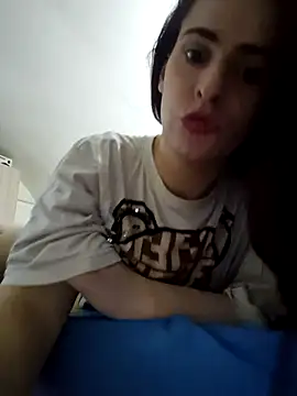 perla97 online show from January 10, 2:08 pm