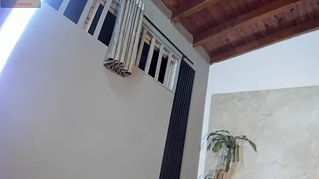 Snapshot of ada-brooke chatting on February 13, 10:23 am ada-brooke online show from February 13, 10:23 am