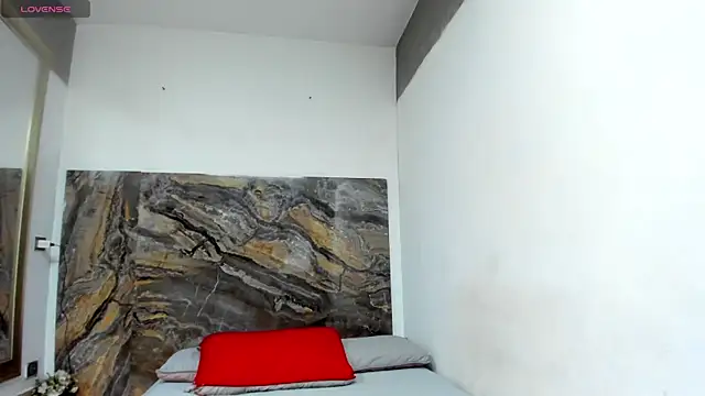 Snapshot of ada-brooke chatting on September 20, 11:33 am ada-brooke online show from September 20, 11:33 am