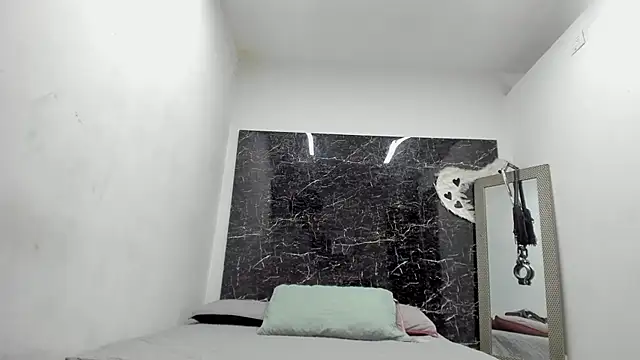 Snapshot of ada-brooke chatting on November 21, 11:42 am ada-brooke online show from November 21, 11:42 am