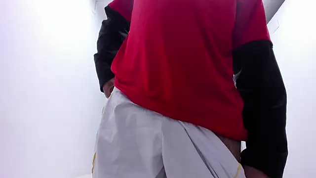 Snapshot of ada-brooke chatting on November 24, 11:04 pm ada-brooke online show from November 24, 11:04 pm