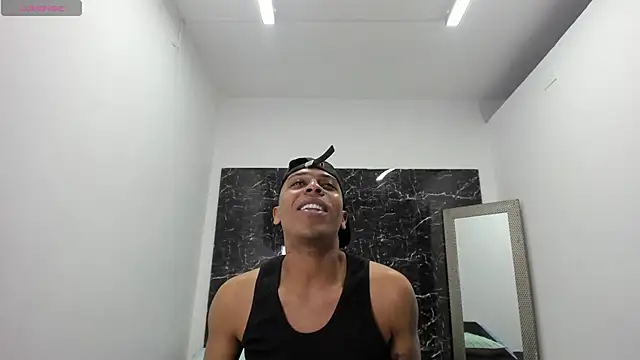 ada-brooke online show from February 26, 11:31 am