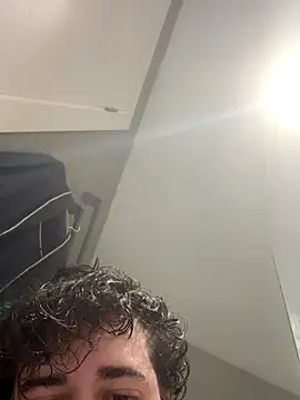 Your femboy24 online show from October 4, 8:18 pm