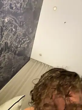 Your femboy24 online show from October 15, 10:32 pm