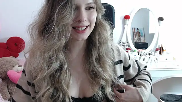 Snapshot of _sweettreat chatting on September 13, 11:48 pm sweettreat online show from September 13, 11:48 pm