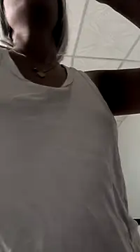 Amaliu  online show from January 27, 7:35 pm