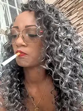 Amaliu  online show from February 14, 3:05 pm