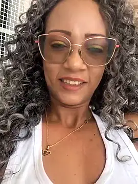 Amaliu  online show from February 17, 8:04 pm