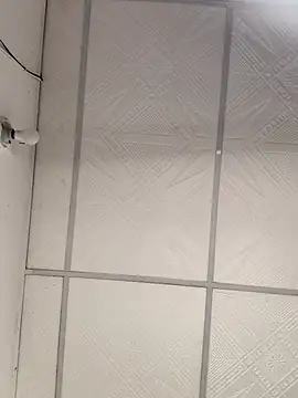 Amaliu  online show from March 1, 3:27 pm