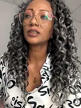 Amaliu  online show from March 2, 12:20 am