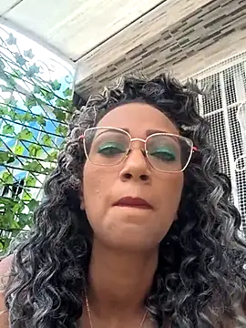 Amaliu  online show from March 2, 2:21 pm