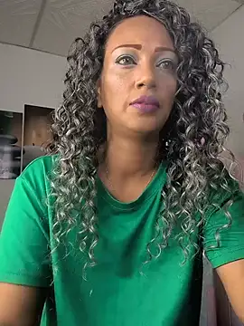 Amaliu  online show from May 22, 2:44 pm