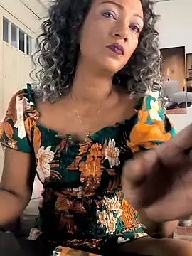 Amaliu  online show from June 2, 2:41 pm