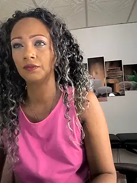 Amaliu  online show from June 23, 3:54 pm