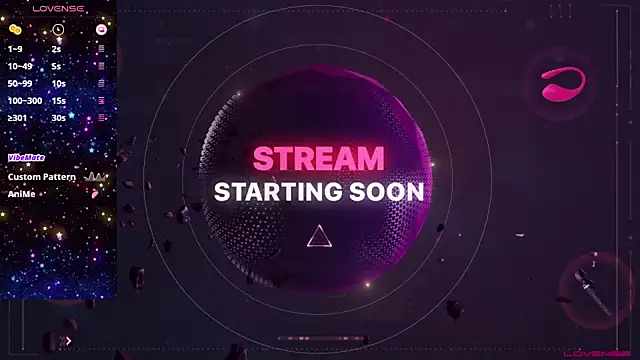 Snapshot of Lisacasandra chatting on December 5, 4:44 pm Lisacasandra online show from December 5, 4:44 pm