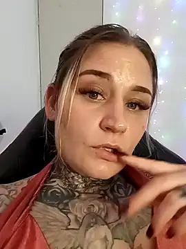 Snapshot of Lisacasandra chatting on March 6, 4:41 am Lisacasandra online show from March 6, 4:41 am