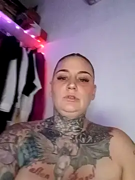 Snapshot of Lisacasandra chatting on March 7, 12:37 am Lisacasandra online show from March 7, 12:37 am