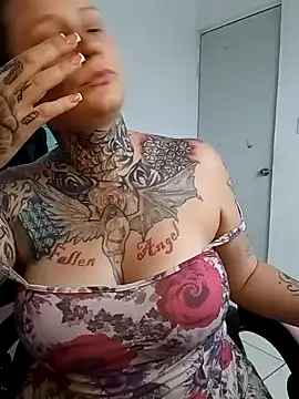 Snapshot of Lisacasandra chatting on March 21, 7:57 pm Lisacasandra online show from March 21, 7:57 pm