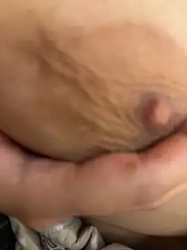 modelfuck online show from March 23, 7:40 pm