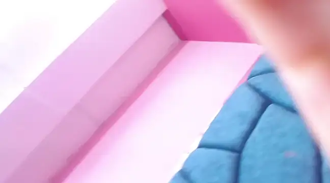 Paris Squirt  online show from February 17, 8:26 pm