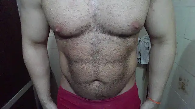 Snapshot of Cauan-t chatting on December 9, 7:18 pm Cauan-t online show from December 9, 7:18 pm