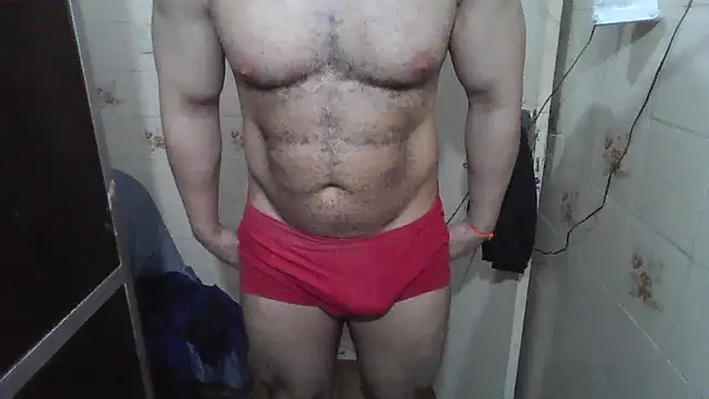 Snapshot of Cauan-t chatting on December 21, 2:19 am Cauan-t online show from December 21, 2:19 am