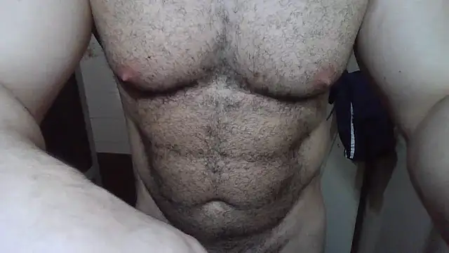 Snapshot of Cauan-t chatting on December 28, 10:02 pm Cauan-t online show from December 28, 10:02 pm