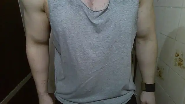 Snapshot of Cauan-t chatting on November 28, 12:57 am Cauan-t online show from November 28, 12:57 am