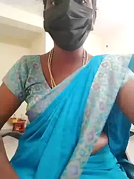 Preethytamilsexy online show from January 11, 9:26 am