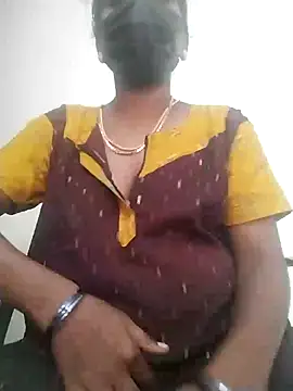 Preethytamilsexy online show from January 15, 10:38 am