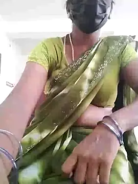 Preethytamilsexy online show from January 20, 12:07 pm