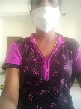 Preethytamilsexy online show from March 4, 11:29 am