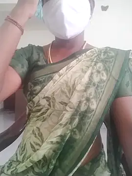 Preethytamilsexy online show from March 10, 5:22 am