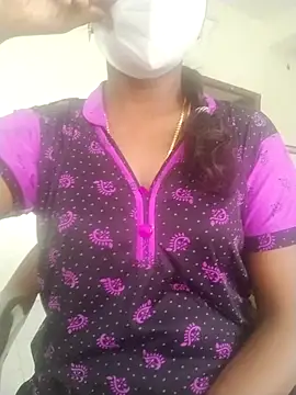 Preethytamilsexy online show from March 12, 9:44 am