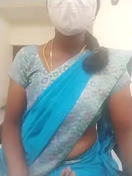 Preethytamilsexy online show from March 15, 1:18 pm