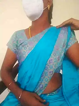 Preethytamilsexy online show from March 16, 4:41 am