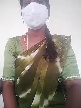 Preethytamilsexy online show from March 19, 2:59 am