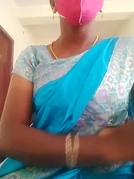 Preethytamilsexy online show from October 1, 4:18 am