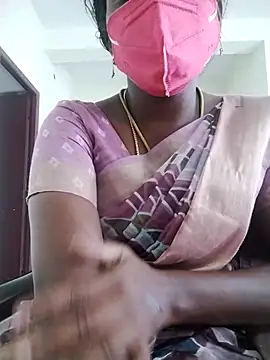 Preethytamilsexy online show from October 15, 6:57 am