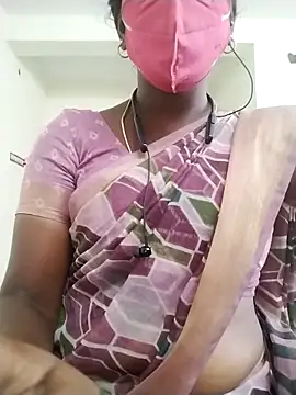 Preethytamilsexy online show from December 17, 12:00 pm