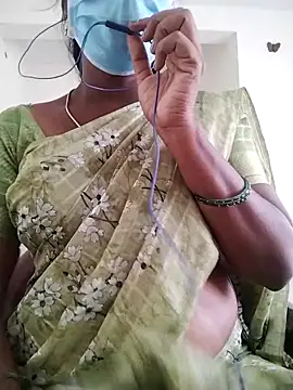 Preethytamilsexy online show from February 25, 5:17 am