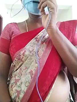 Preethytamilsexy online show from March 7, 7:27 am