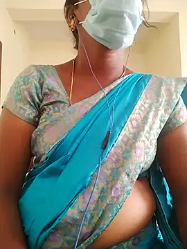 Preethytamilsexy online show from May 1, 3:11 am