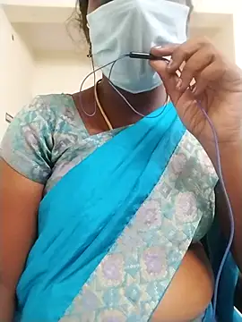 Preethytamilsexy online show from May 2, 3:28 pm