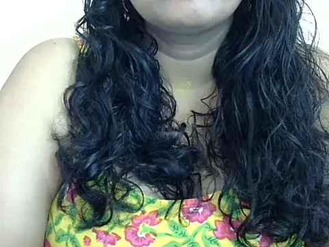 Snapshot of Riya_riyaa chatting on October 24, 4:09 am Riya riyaa online show from October 24, 4:09 am