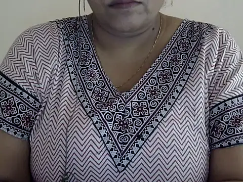 Snapshot of Riya_riyaa chatting on November 1, 9:22 am Riya riyaa online show from November 1, 9:22 am